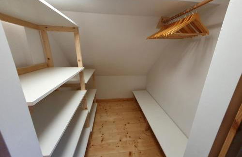 Kleine Bergstraße 2 - Haus 1 - Foto 22