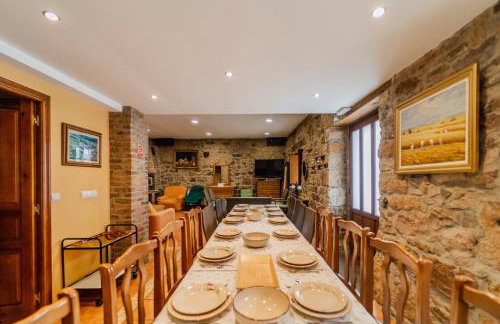 Amontes Rural - Foto 30