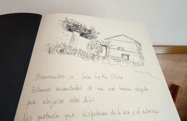 Casa Luka Etxea - Foto 16