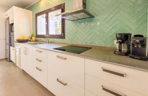 Cabrer Canet - Foto 15