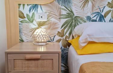 Casa Monticello - Photo 8