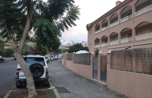 Residencial Asomada - Foto 17