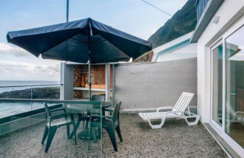 Casa dos avós - Foto 23