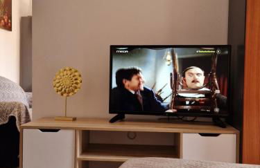 Afroditi's 2 - Photo 59