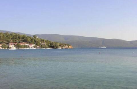 "Patra's" Apartments Patra - Foto 32