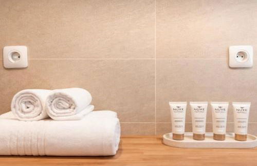 Fabulous property near Panthéon - Foto 37