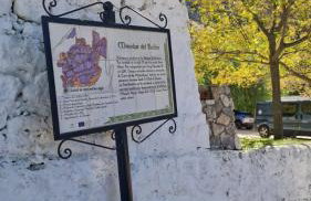 La Atalaya del Bailón - Foto 5