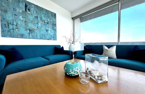 Penthouse Bellavista - Foto 74