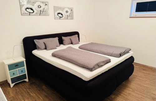 Atempause mit Wellnessflair, Infrarotsauna - Foto 11