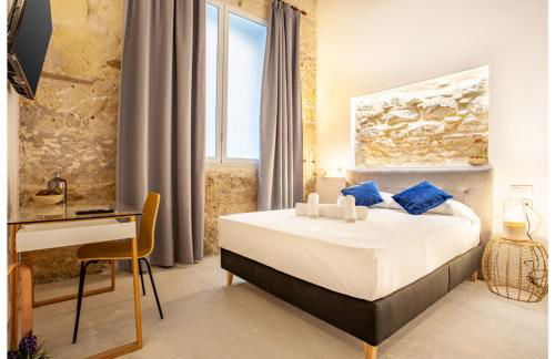 MyFlats Luxury Downtown - Photo 8