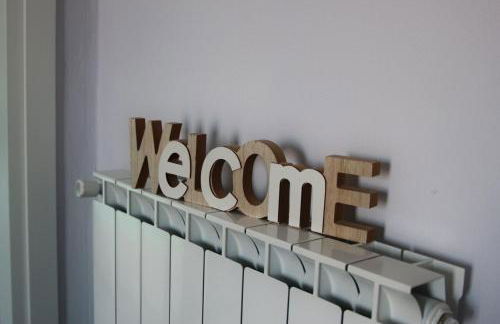 Casa Graziella- appartamenti vacanze - Foto 26