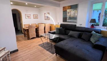 Ferienwohnung am Kirchberg Europa-Park Spassbad-Rulantica-Schwarzwald ,Frankreich, - Foto 5