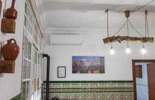 La Vaquería - Foto 43