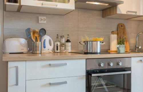 Nono Frano - Foto 34