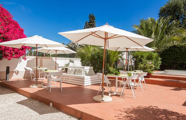 Mirachoro Albufeira - Foto 52