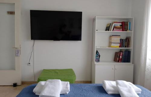 Walnuthouse - Foto 22