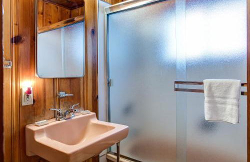 70 Simmons Den - Foto 14