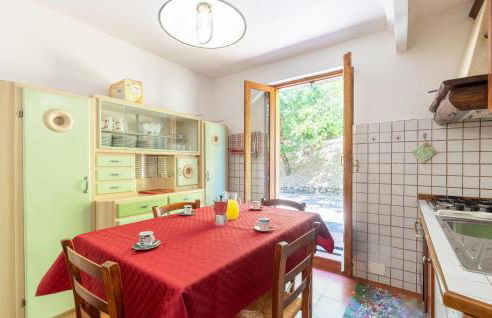 Nice Home In San Giustino Pg - Foto 6