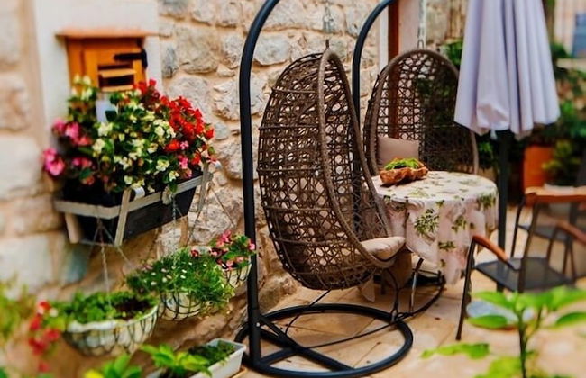 Luxury View Marjan - Foto 17