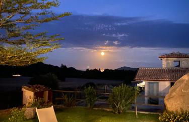 Villa della pietra - Foto 13