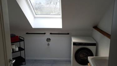 Eifel-Ferienhaus, Haus Achtzehn77 - Foto 3