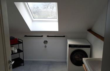 Eifel-Ferienhaus, Haus Achtzehn77 - Foto 3