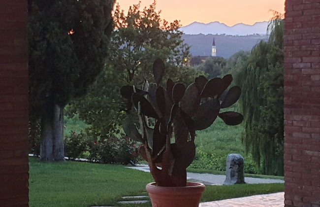 Agriturismo Relais Maddalene101 - Photo 56