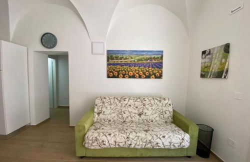 La Casa sul Corso - Photo 23