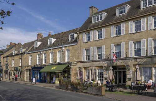 Guddlebrook Two - Foto 22