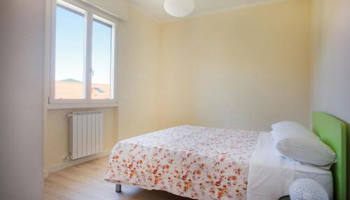 Casa Ierardi - Appartamento Meina - Foto 4