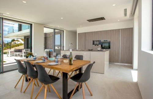 Villa Villa Atina by Interhome - Foto 22