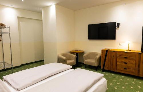 City Apartments - Nürnberg Altstadt - Foto 35