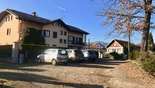 Mansarda Margherita - Foto 5