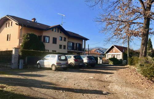 Mansarda Margherita - Foto 5