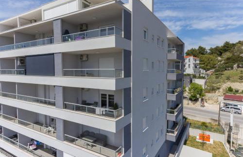 Apartman Vučak - Photo 32