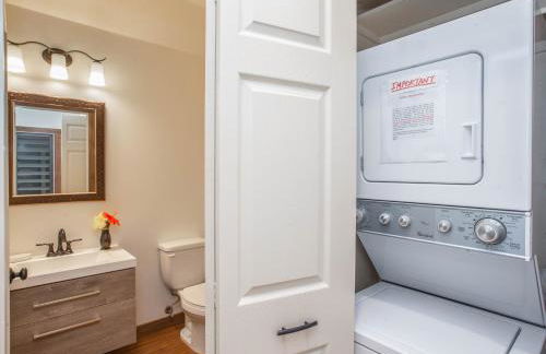 Kaha Lani 304 - Foto 14