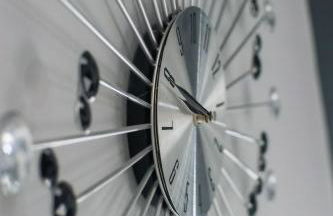 Paradise Apartment, Lardos Village - Photo 26