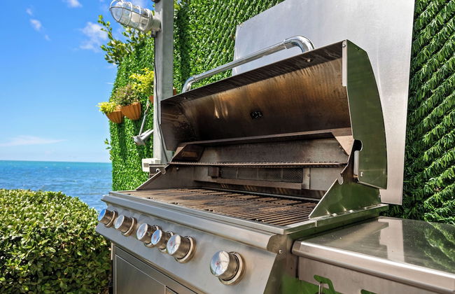 VILLA JOYUDA - Foto 21