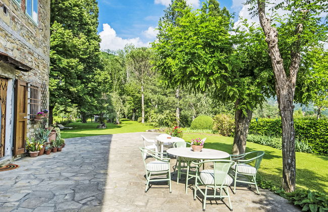 I Noccioli - Photo 22