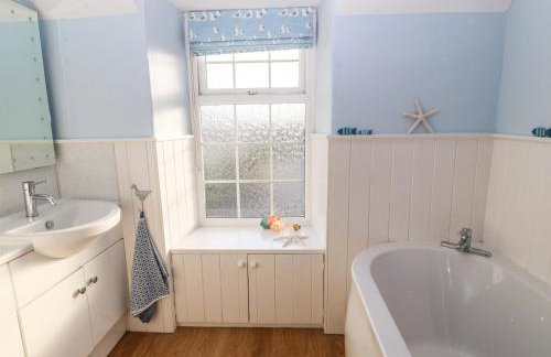 Ty'r Ysgol - Foto 23