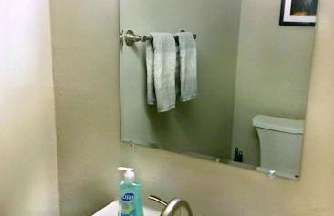 Liberty Towne Spring Lake - Fayetteville near I-95 & Ft Bragg - Perfect for short or long-term stays - Prem Wifi - Foto 18