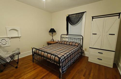 Italian charm villa - Foto 18