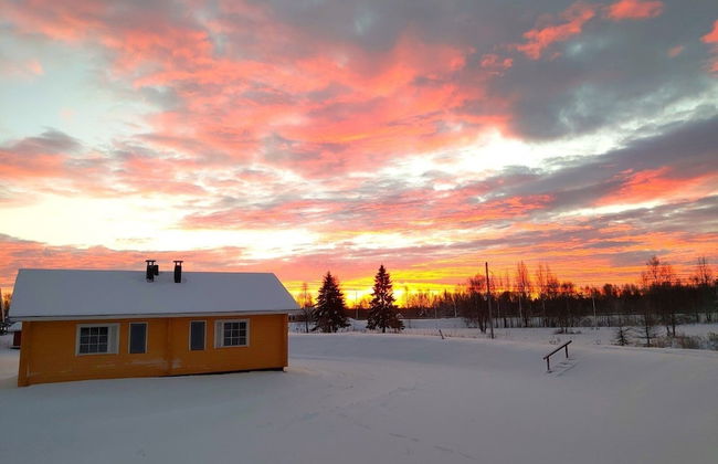 Atlantis Village - Foto 59