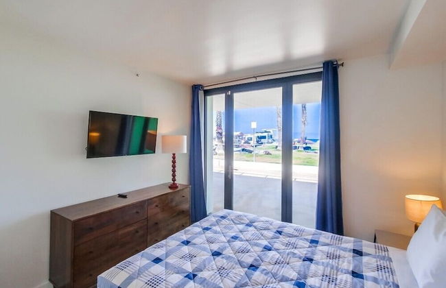 Ocean Park 05 - Foto 11