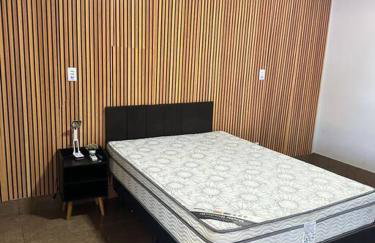 Rancho Tucunaré Aruanã - Foto 23