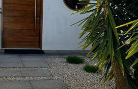 Moradia Vila Golfe - Foto 51
