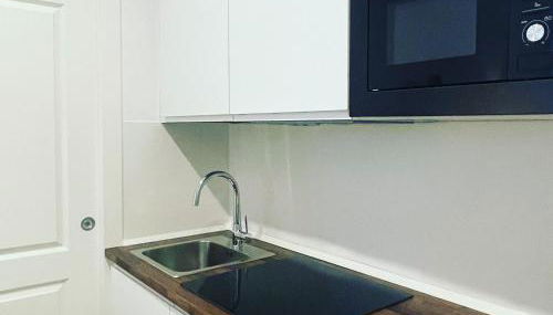 Maison Bandello - Foto 5