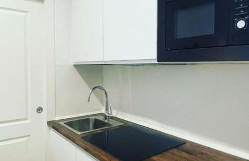 Maison Bandello - Photo 5