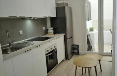 La Cala Home - La Cala de Mijas - A few steps from the beach - Photo 32