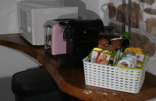 Casa Angelo - Foto 27